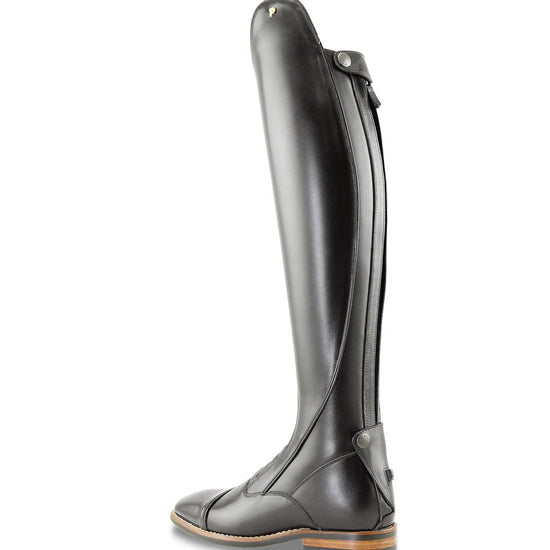 Petrie Sportive Boot Petrie Boots Petrie - Equestrian Fashion Outfitters