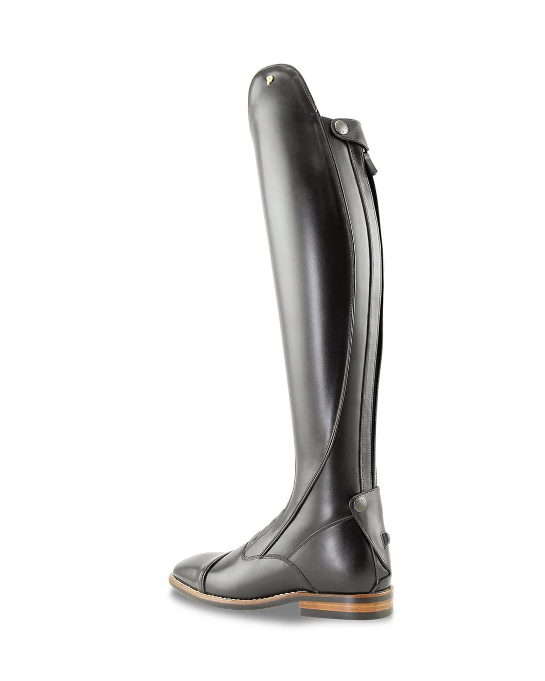 Petrie Sportive Boot Petrie Boots Petrie - Equestrian Fashion Outfitters