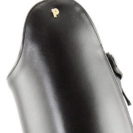 Petrie Sportive Boot Petrie Boots Petrie - Equestrian Fashion Outfitters