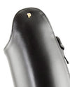 Petrie Sportive Boot Petrie Boots Petrie - Equestrian Fashion Outfitters