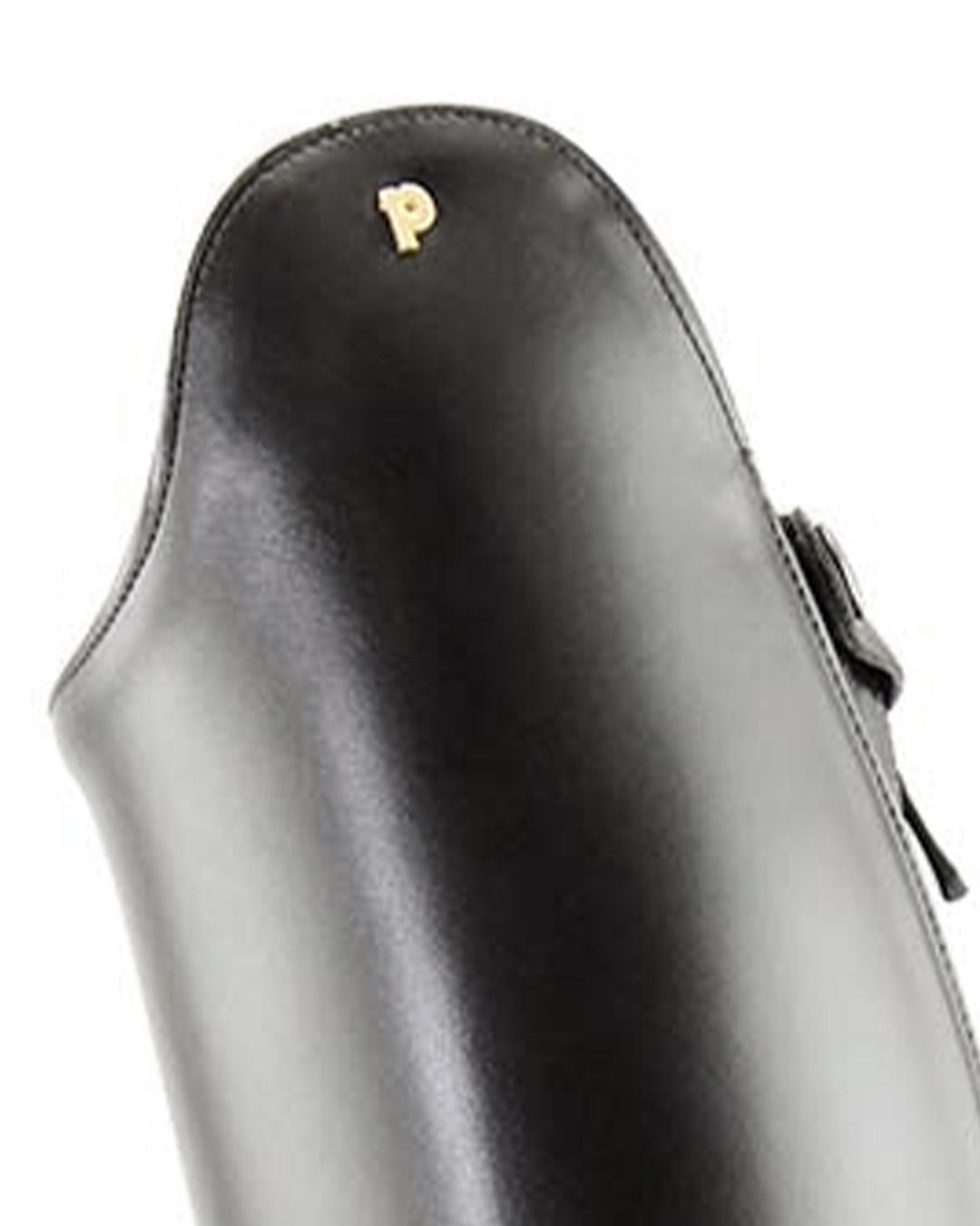 Petrie Sportive Boot Petrie Boots Petrie - Equestrian Fashion Outfitters