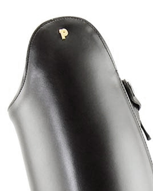 Petrie Sportive Boot Petrie Boots Petrie - Equestrian Fashion Outfitters