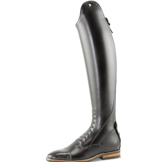 Petrie Sportive Boot Petrie Boots Petrie - Equestrian Fashion Outfitters