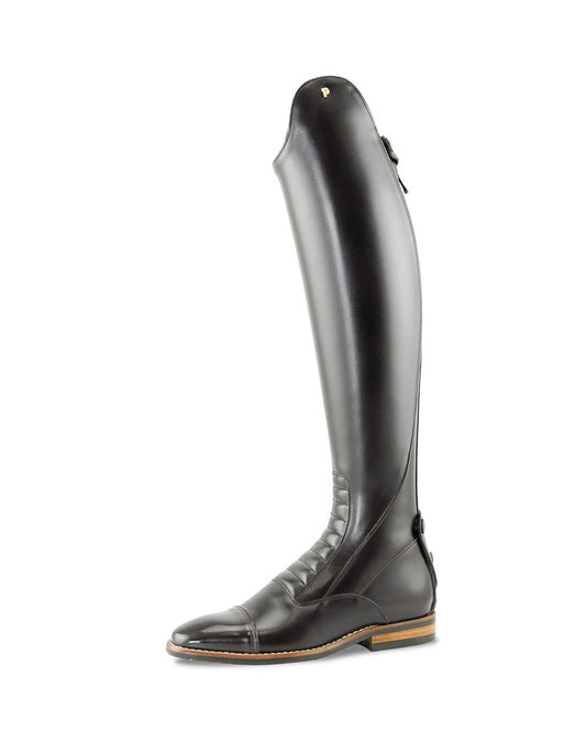 Petrie Sportive Boot Petrie Boots Petrie - Equestrian Fashion Outfitters