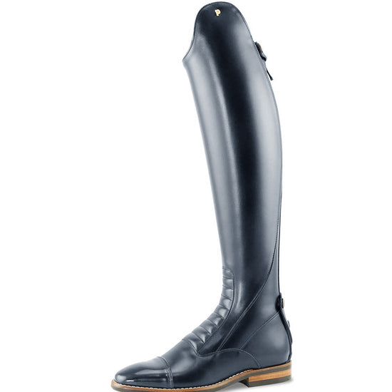 Petrie Sportive Boot Petrie Boots Petrie - Equestrian Fashion Outfitters