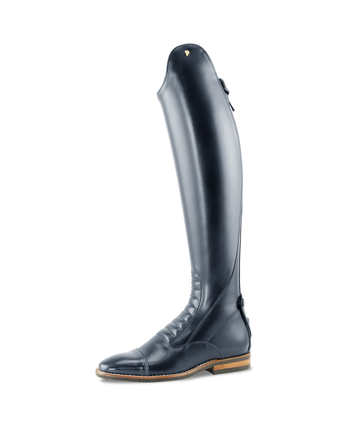 Petrie Sportive Boot Petrie Boots Petrie - Equestrian Fashion Outfitters