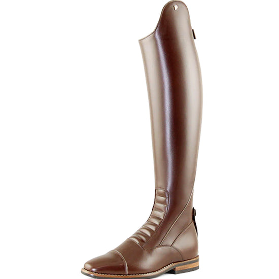 Petrie Sportive Boot Petrie Boots Petrie - Equestrian Fashion Outfitters