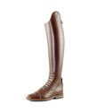 Petrie Sportive Boot Petrie Boots Petrie - Equestrian Fashion Outfitters