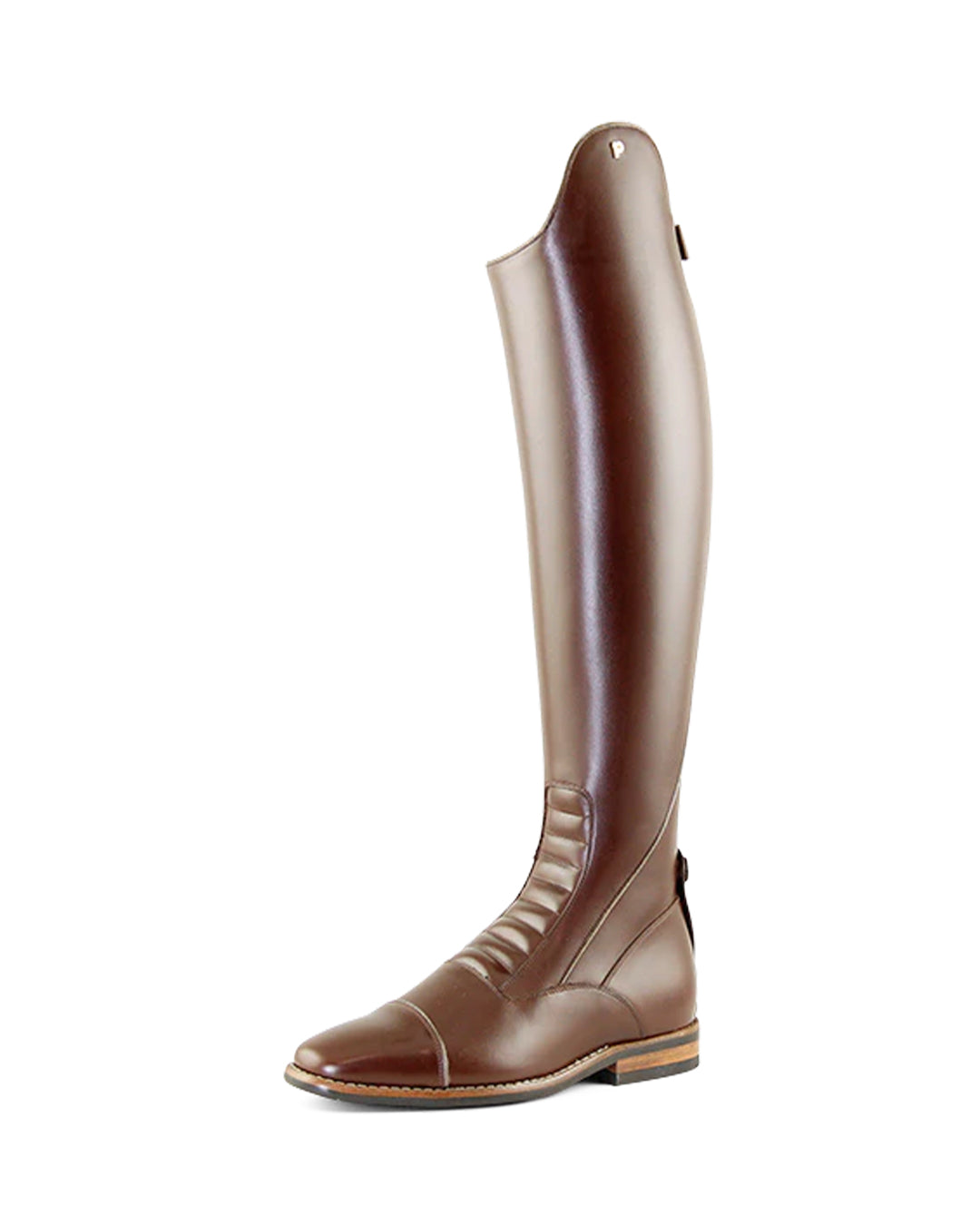 Petrie Sportive Boot Petrie Boots Petrie - Equestrian Fashion Outfitters