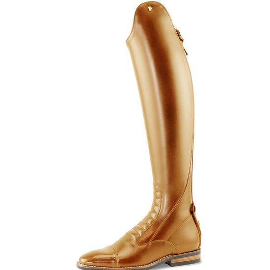 Petrie Sportive Boot Petrie Boots Petrie - Equestrian Fashion Outfitters