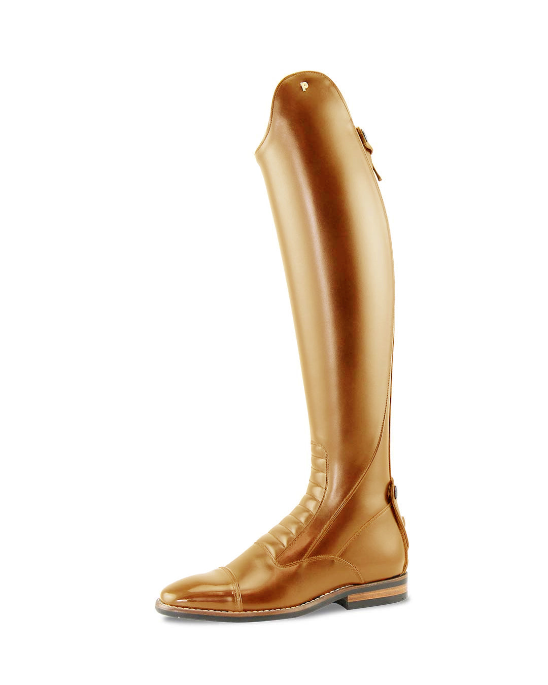 Petrie Sportive Boot Petrie Boots Petrie - Equestrian Fashion Outfitters