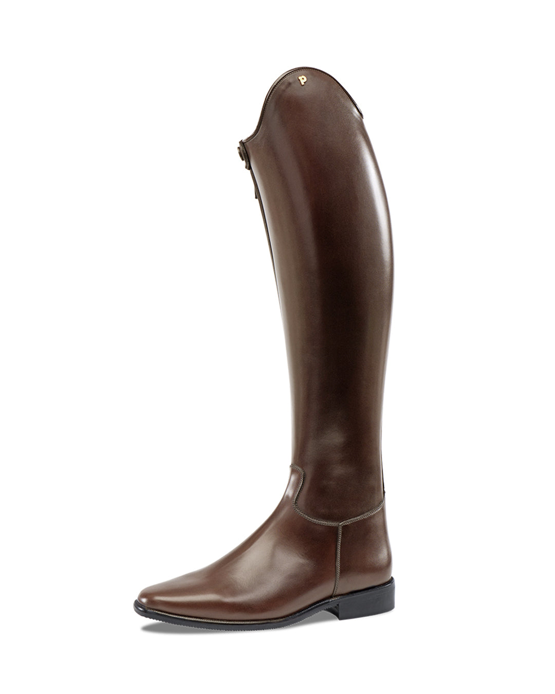 Petrie Sublime Custom Boots Boots Petrie - Equestrian Fashion Outfitters