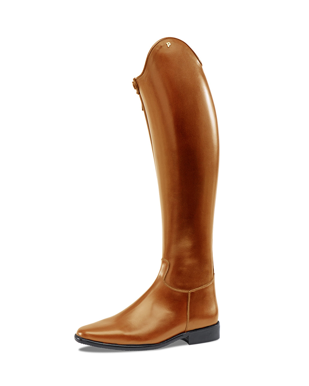 Petrie Sublime Custom Boots Boots Petrie - Equestrian Fashion Outfitters