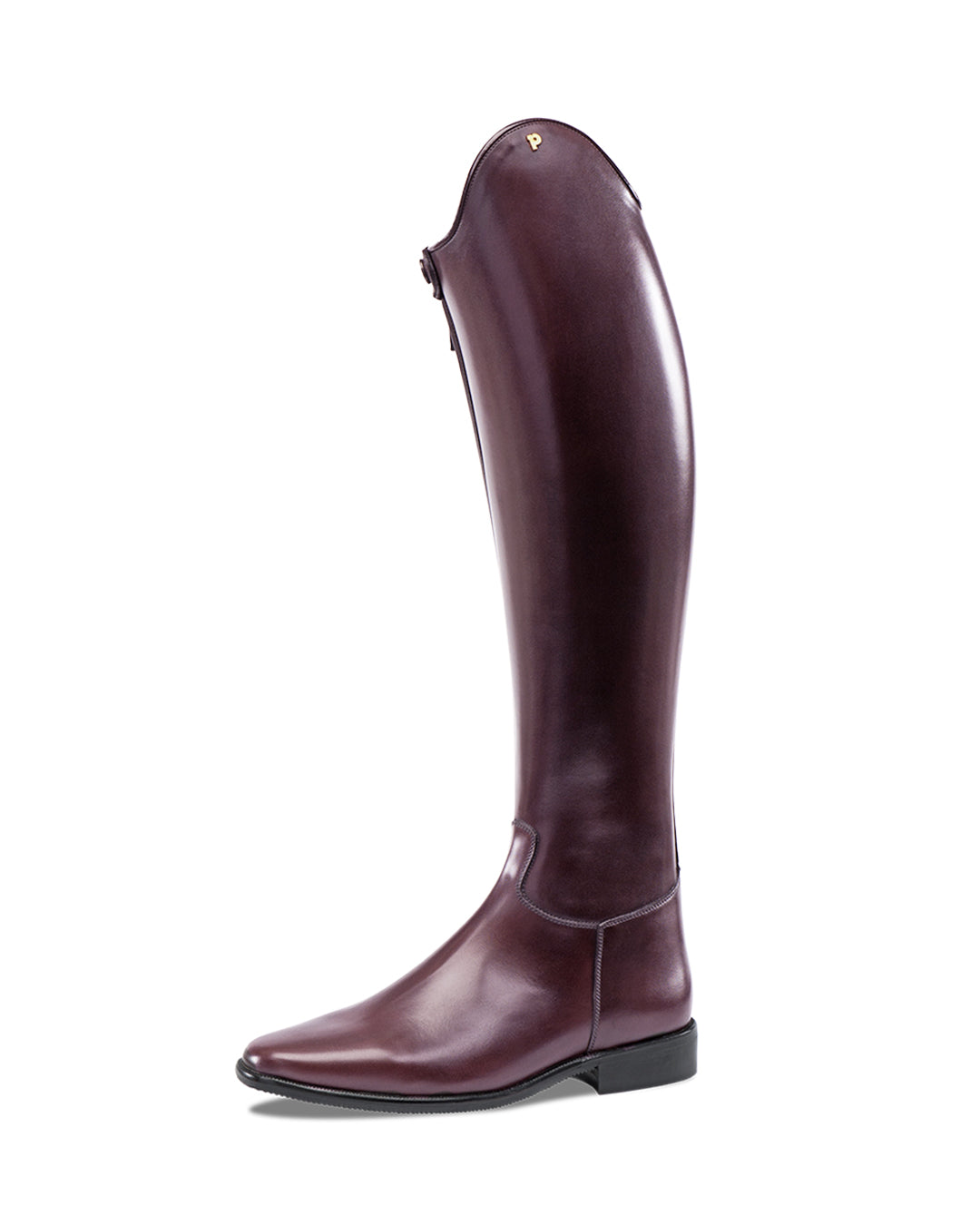 Petrie Sublime Custom Boots Boots Petrie - Equestrian Fashion Outfitters