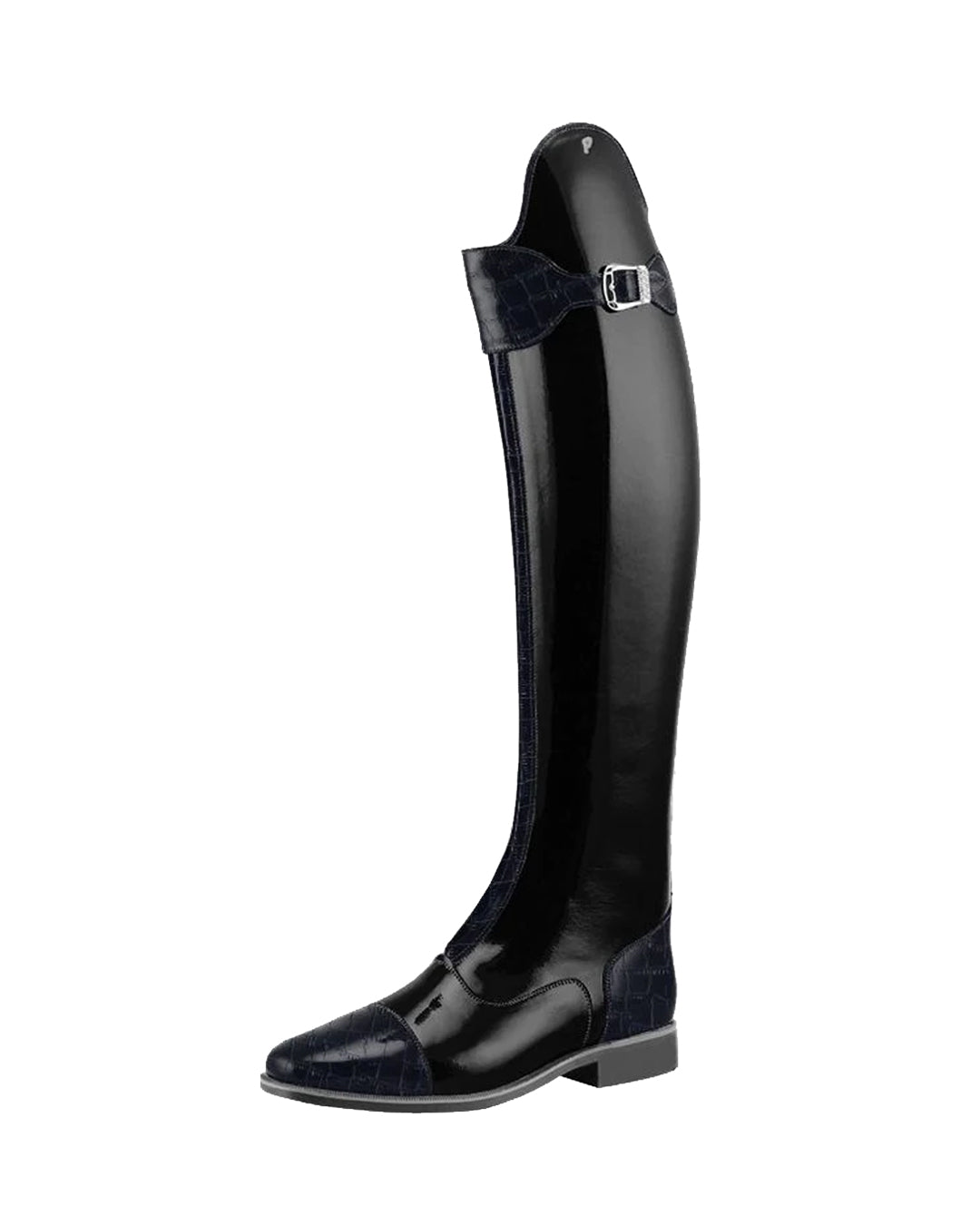 Petrie Superior Polo Boot Equestrian Fashion Outfitters