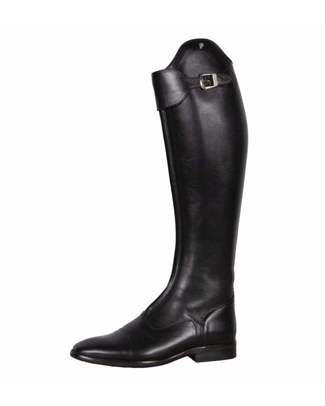 Petrie Superior Polo Boots Petrie Boots Petrie - Equestrian Fashion Outfitters
