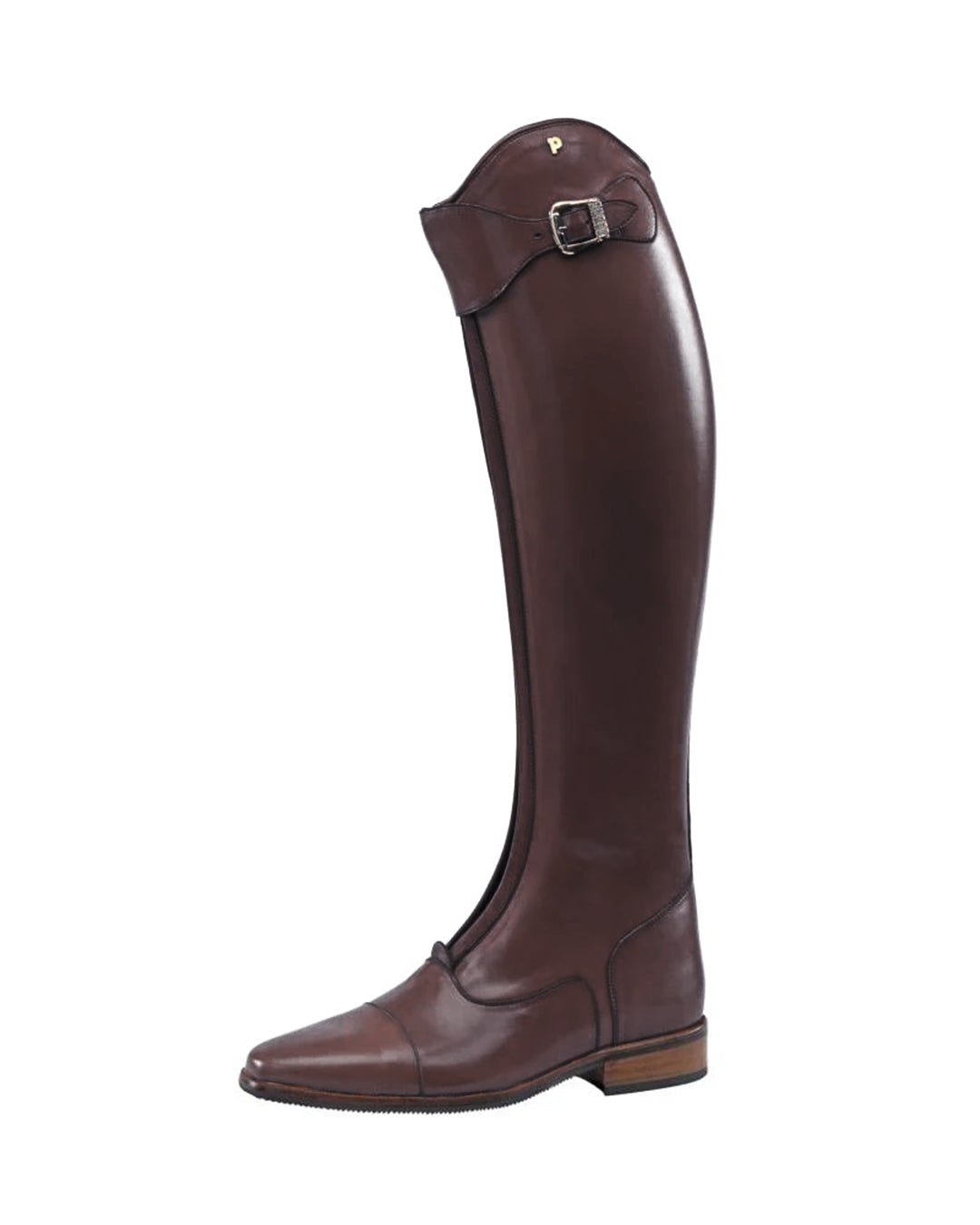 Petrie Superior Polo Boots Petrie Boots Petrie - Equestrian Fashion Outfitters