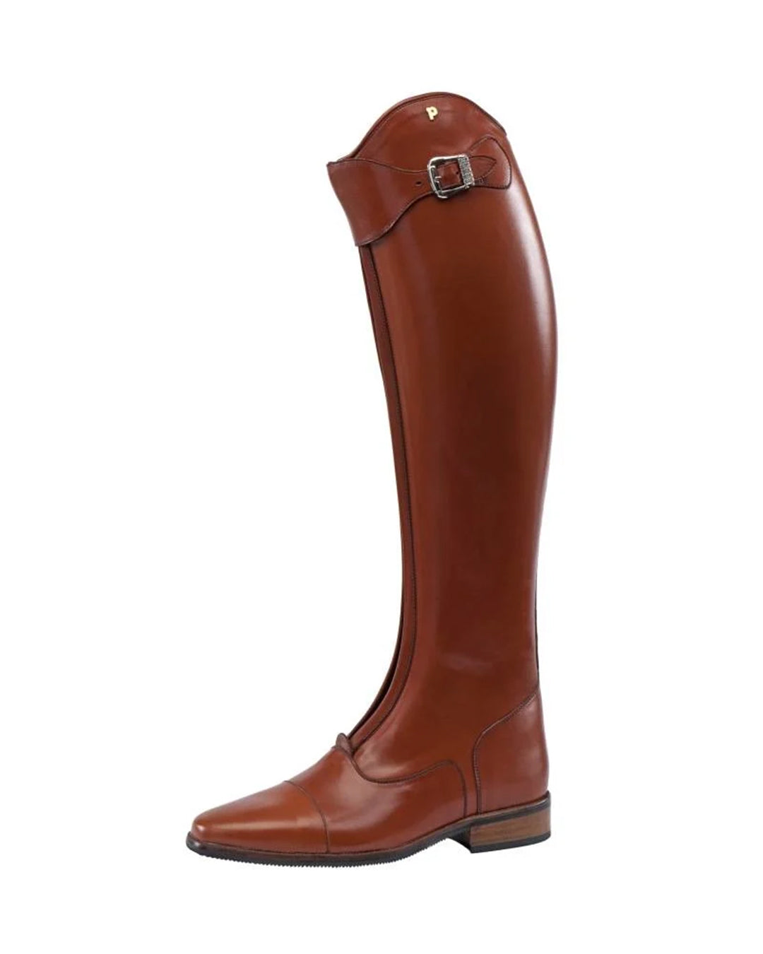 Petrie Superior Polo Boots Petrie Boots Petrie - Equestrian Fashion Outfitters