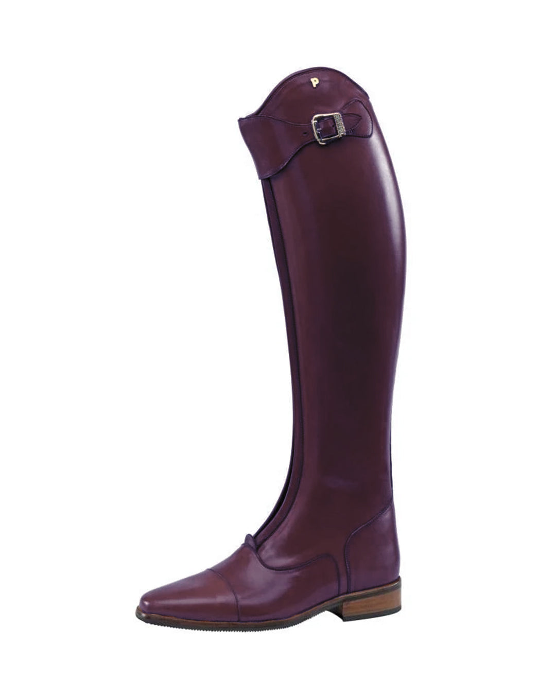 Petrie Superior Polo Boots Petrie Boots Petrie - Equestrian Fashion Outfitters