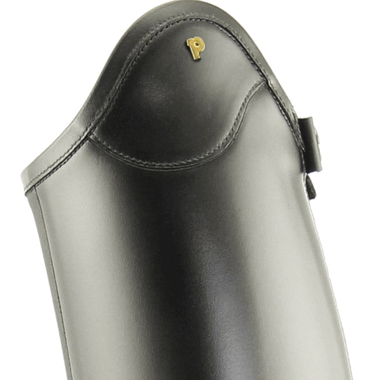 Petrie Tivoli Riding Boots Boots Petrie - Equestrian Fashion Outfitters