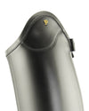Petrie Tivoli Riding Boots Boots Petrie - Equestrian Fashion Outfitters