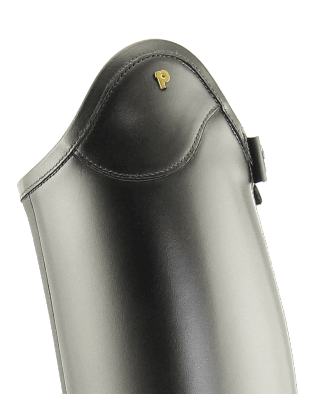 Petrie Tivoli Riding Boots Boots Petrie - Equestrian Fashion Outfitters