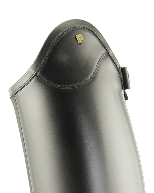 Petrie Tivoli Riding Boots Boots Petrie - Equestrian Fashion Outfitters