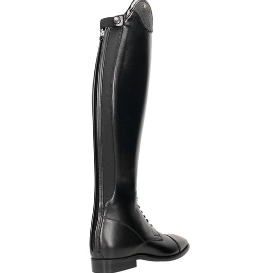 Petrie Tivoli Riding Boots Boots Petrie - Equestrian Fashion Outfitters