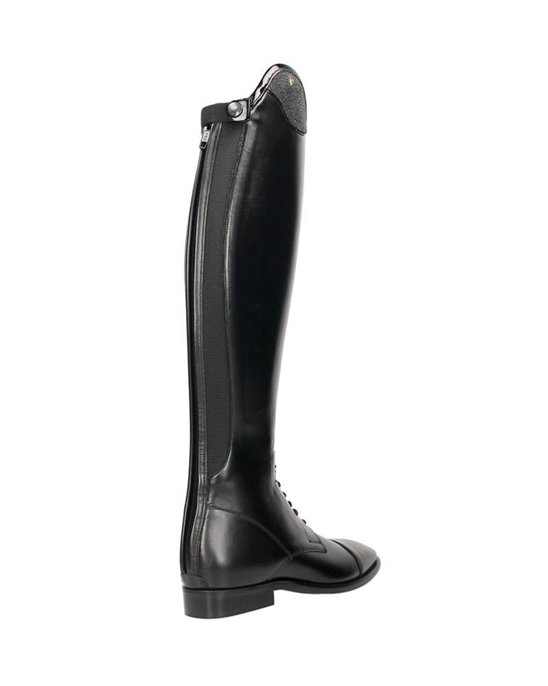 Petrie Tivoli Riding Boots Boots Petrie - Equestrian Fashion Outfitters