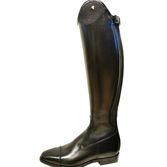Petrie Tivoli Riding Boots Boots Petrie - Equestrian Fashion Outfitters