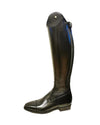 Petrie Tivoli Riding Boots Boots Petrie - Equestrian Fashion Outfitters