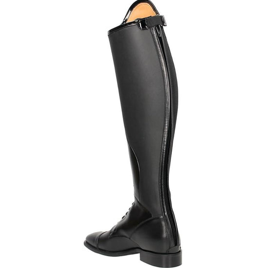 Petrie Tivoli Riding Boots Boots Petrie - Equestrian Fashion Outfitters