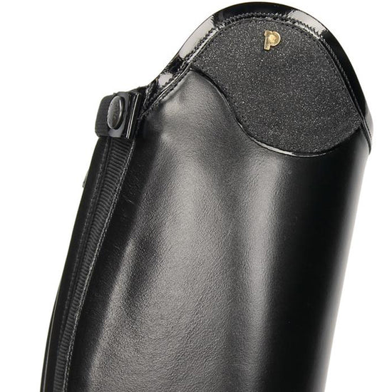 Petrie Tivoli Riding Boots Boots Petrie - Equestrian Fashion Outfitters