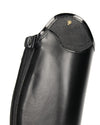 Petrie Tivoli Riding Boots Boots Petrie - Equestrian Fashion Outfitters