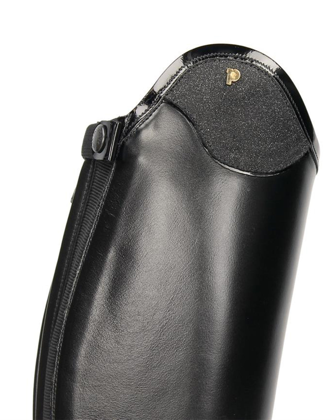 Petrie Tivoli Riding Boots Boots Petrie - Equestrian Fashion Outfitters