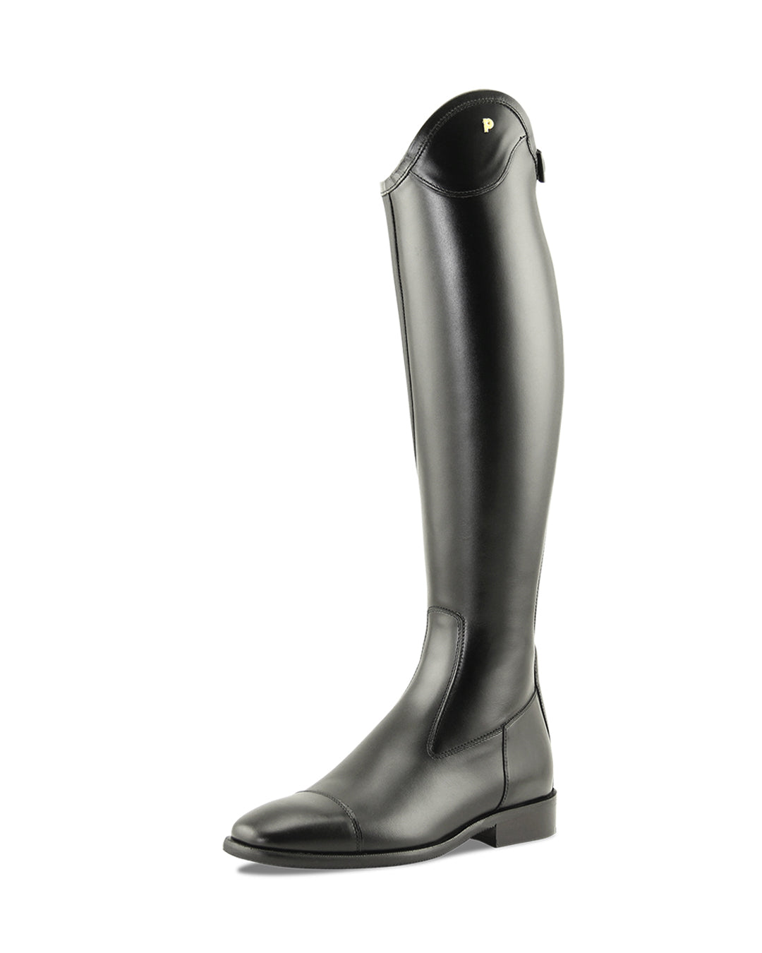 Petrie Tivoli Riding Boots Equestrian Fashion Outfitters 38 LS