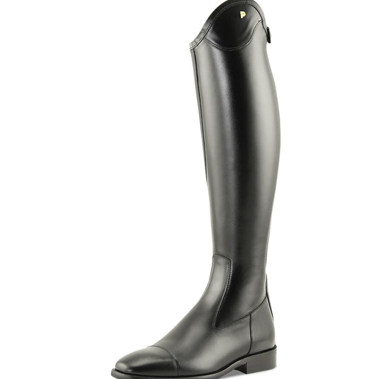 Petrie Tivoli Riding Boots Boots Petrie - Equestrian Fashion Outfitters