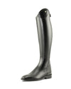 Petrie Tivoli Riding Boots Boots Petrie - Equestrian Fashion Outfitters
