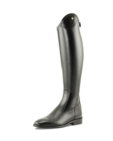Petrie Tivoli Riding Boots Boots Petrie - Equestrian Fashion Outfitters