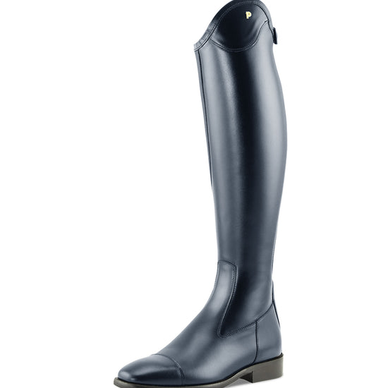 Petrie Tivoli Riding Boots Boots Petrie - Equestrian Fashion Outfitters