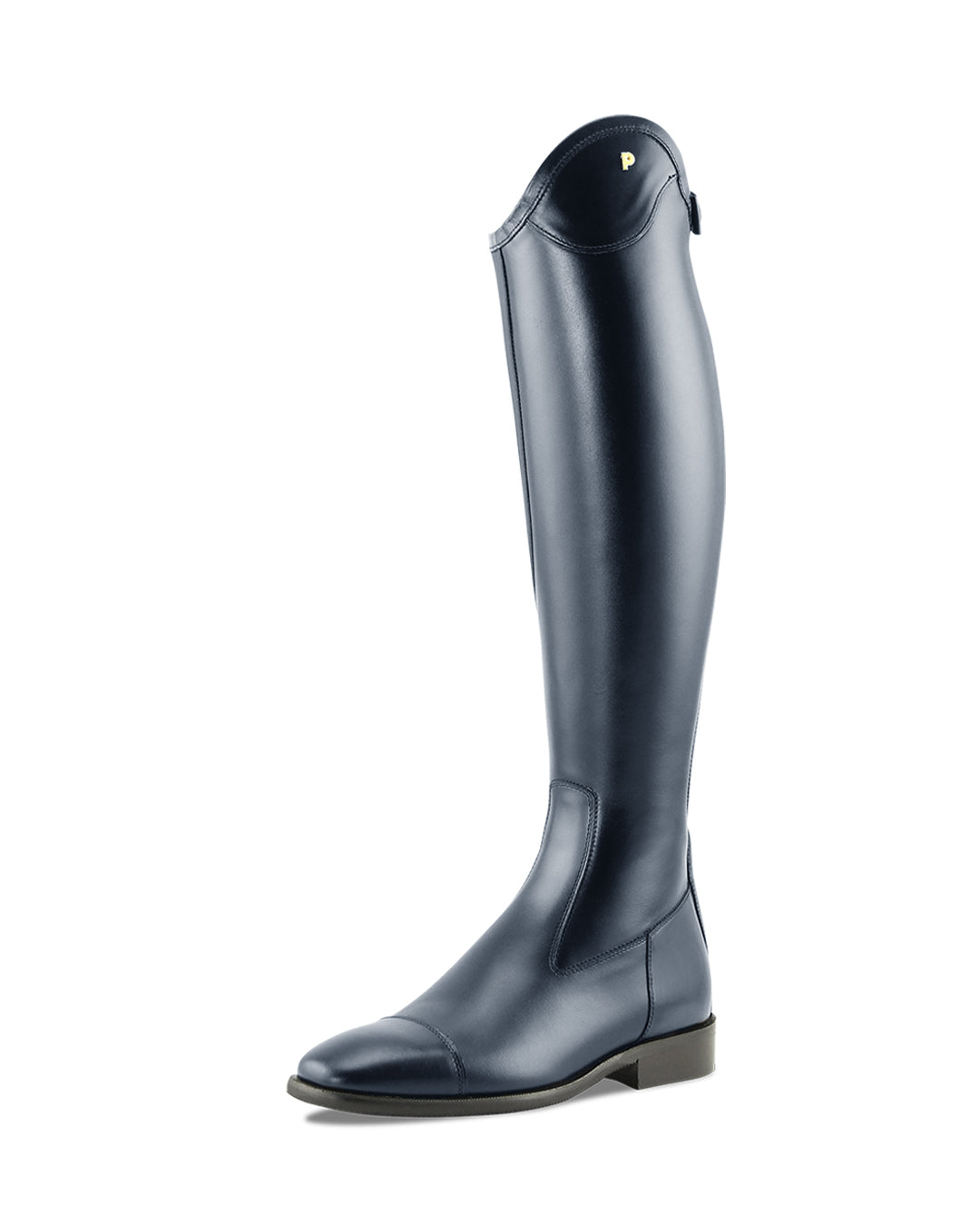 Petrie Tivoli Riding Boots Boots Petrie - Equestrian Fashion Outfitters