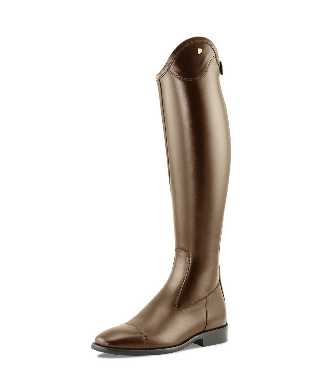 Petrie Tivoli Riding Boots Boots Petrie - Equestrian Fashion Outfitters