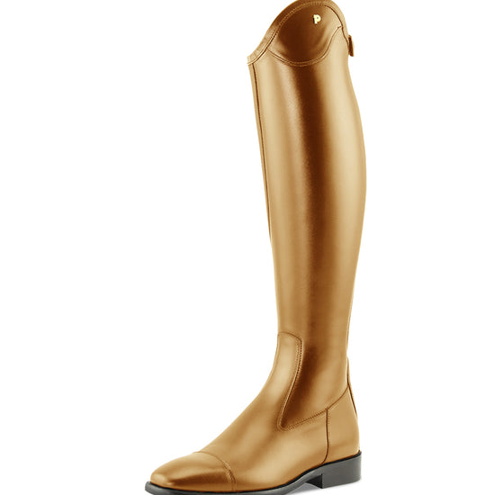 Petrie Tivoli Riding Boots Boots Petrie - Equestrian Fashion Outfitters