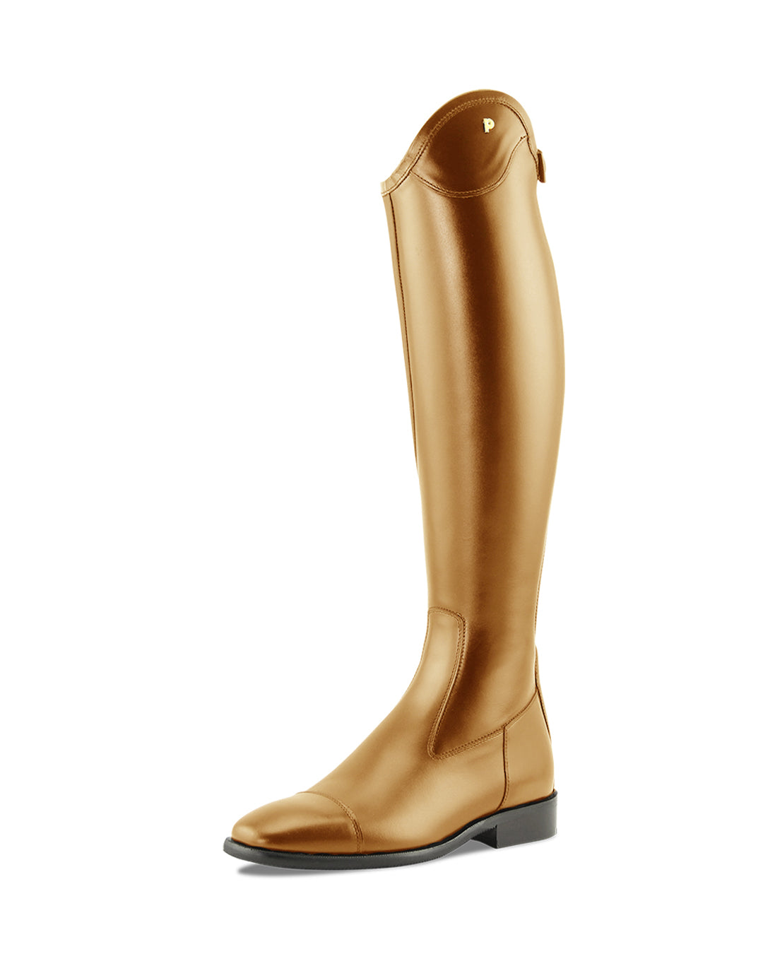 Petrie Tivoli Riding Boots Boots Petrie - Equestrian Fashion Outfitters