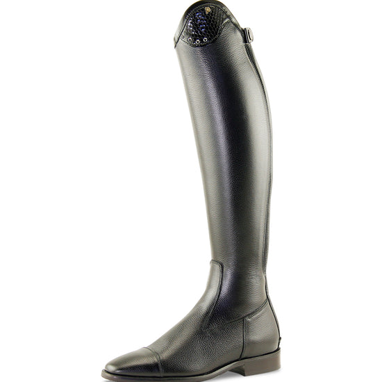 Petrie Trento Riding Boots Boots Petrie - Equestrian Fashion Outfitters