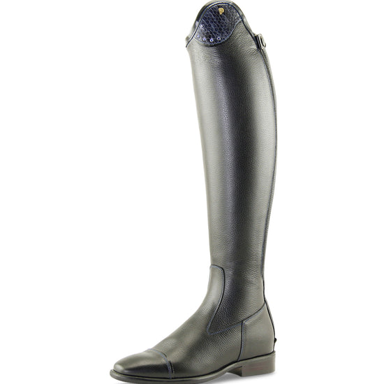 Petrie Trento Riding Boots Boots Petrie - Equestrian Fashion Outfitters