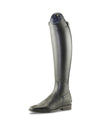 Petrie Trento Riding Boots Boots Petrie - Equestrian Fashion Outfitters
