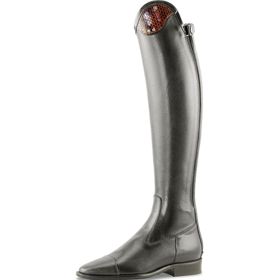 Petrie Trento Riding Boots Boots Petrie - Equestrian Fashion Outfitters