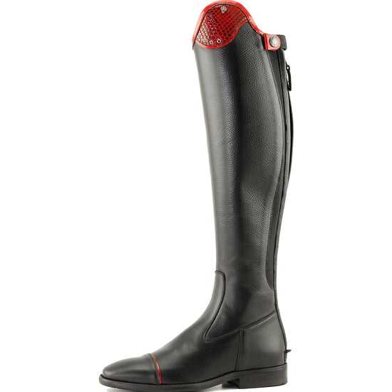 Petrie Trento Riding Boots Boots Petrie - Equestrian Fashion Outfitters