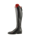 Petrie Trento Riding Boots Boots Petrie - Equestrian Fashion Outfitters